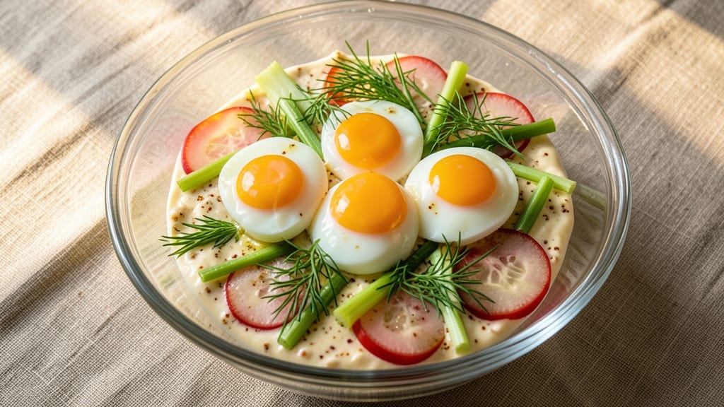 Salads